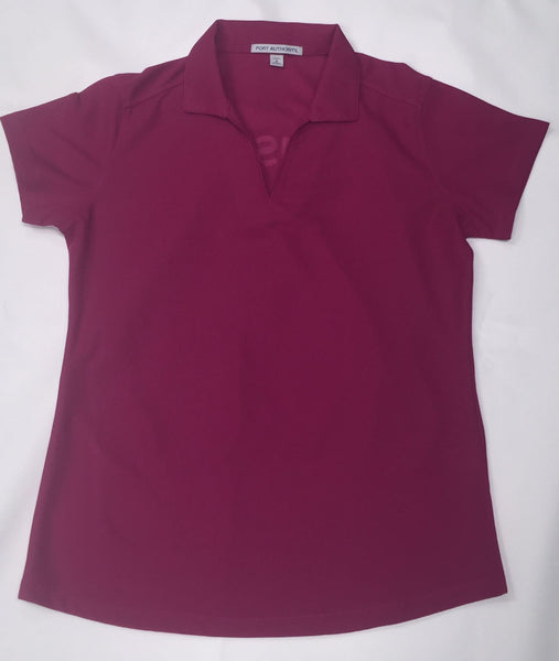 Exclusive USAFGB T Shirts