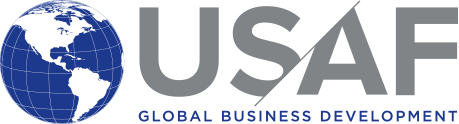 USAF Global Business Development